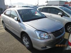 Toyota Premio. ZZT240, 1ZZFE