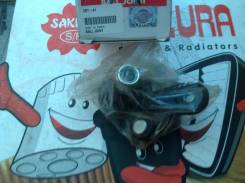 Шаровая опора. Toyota Celica, AT180, ST182, ST183, ST183C, ST184, ST185 Toyota RAV4, BEA11, SXA10, SXA10C, SXA10G, SXA10W, SXA11, SXA11G, SXA11W, SXA1...