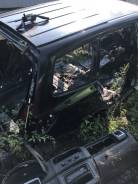 Крыло. Subaru Forester, SH, SH5, SH9 Двигатели: EE20Z, EJ20, EJ204, EJ253, EJ255