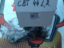 Шаровая опора. Toyota: Crown Majesta, Crown, Mark II, Cresta, Chaser Двигатели: 1GFE, 1GGPE, 1JZGE, 2JZGE, 2LTE, 1JZGTE, 4SFE