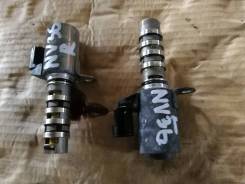 Соленоид изменения фаз распредвала. Infiniti QX56, JA60 Nissan: X-Trail, NV350 Caravan, Maxima, Presage, Altima, 370Z, Caravan, Patrol, Skyline, Fairl...