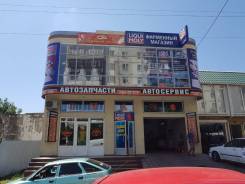 Стоп-течь моторного масла.
