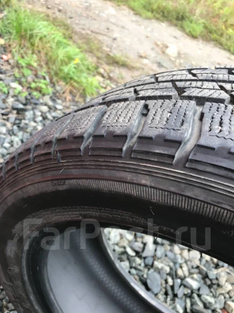 Goodyear Ice Navi Zea II. ������, ��� �����, 2013 ���, �/�, ����� 20 % ����