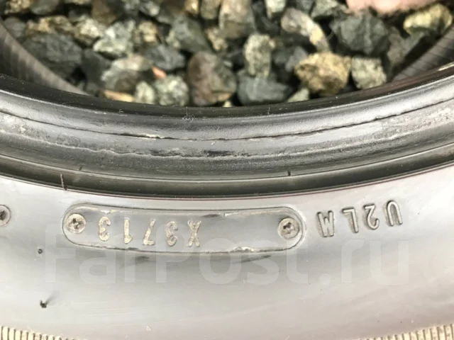 Goodyear Ice Navi Zea II. ������, ��� �����, 2013 ���, �/�, ����� 20 % ����