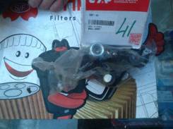 Шаровая опора. Toyota: Celica, Carina, Corona, RAV4, Carina ED, Corona Exiv Двигатели: 3SFE, 3SGE, 3SGTE, 4AFE, 5SFE, EM, 4SFE, 4SFI