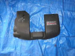 Крышка двигателя. Subaru Legacy, BE5, BE9, BEE, BES, BH5, BH9, BHC, BHE Двигатель EJ208