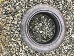Goodyear Ice Navi Zea II. ������, ��� �����, 2013 ���, �/�, ����� 20�%