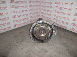 АКПП на LEXUS GS300 3GR-FSE A960E FR. Гарантия, кредит.