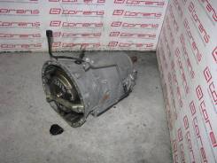 АКПП на MERCEDES E-CLASS 112.913 722.696 FR.