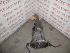 АКПП TOYOTA CROWN 1GFE