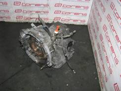 АКПП на TOYOTA VITZ, PLATZ 1SZ-FE U440E 2WD. Гарантия, кредит.