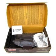 Колодки тормозные. Mitsubishi Raider, NM1H84, NM1L33, NM1L84, NM1M33, NM1M84, NM5H84, NM5L84, NM5M33, NM5M84 Dodge Dakota Dodge Ram, DR/DH Dodge Raide...