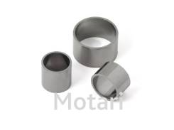 Прокладка в глушитель DRC EX Joint Gasket YZ250F 06-13, YZ450F14-17, WR450F 04-06