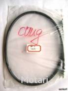 Трос спидометра Suzuki DR250SE 90-95, DR-Z250 01-07, DR650 92-95, RMX250 89-99