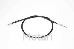 Трос спидометра PW Yamaha XV750 89-94, XV1000 85-89, XV1100 86-88