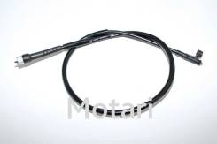 Трос спидометра PW Honda NTV650 88-97, CB750 92-, VF750 93-, XRV750 90- , CBR1000F 89-92, ST1100 90-
