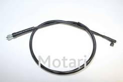 Трос спидометра PW Honda VT600C 88-95, NT650 98-, VF1000R 84-, VT1100 95-, GL1500 97-