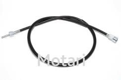 Трос спидометра PW Kawasaki VN1500 88-