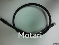 Трос спидометра Honda XR250 95-04 г