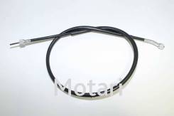 Трос спидометра PW Yamaha TDR125 93-, TDM 850 91-01, V-MAX1200