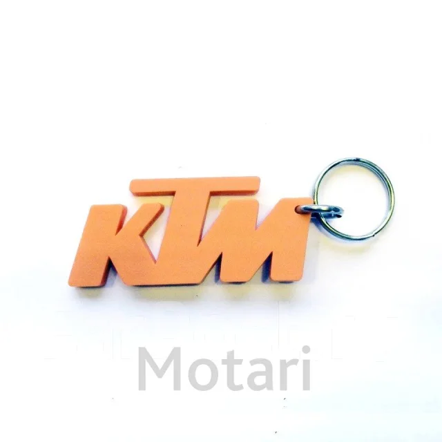 Мотари Владивосток Интернет Магазин