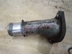 Корпус термостата. Toyota: Aurion, Mark X Zio, Mark X, RAV4, Avensis, Camry, Corolla, Previa, Estima, Vanguard, Harrier, Sai, Blade, Tarago, Solara, M...