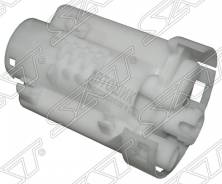 Фильтр топливный ST-23300-28040 SAT