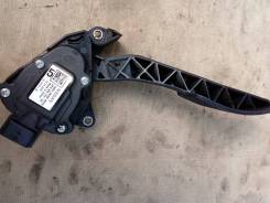 Педаль газа. Nissan Teana, J32, J32K, J32L, J32R, J32T, TNJ32 Nissan Murano, Z51, Z51R Двигатели: MR20DE, QR25DE, VQ25DE