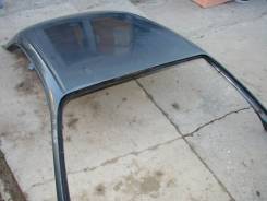 Крыша. Toyota Corolla Levin, AE100, AE101 Toyota Sprinter Trueno, AE100, AE101 Toyota Sprinter Marino, AE100, AE101 Toyota Corolla Ceres, AE100, AE101...