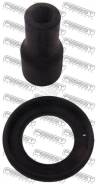 Наконечник катушки зажигания TCP-001/90919-02265 Febest