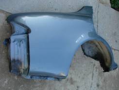 Крыло. Toyota Corolla Levin, AE100, AE101 Toyota Sprinter Trueno, AE100, AE101 Toyota Sprinter Marino, AE100, AE101 Toyota Corolla Ceres, AE100, AE101...