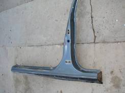 Порог пластиковый. Toyota Corolla Levin, AE100, AE101 Toyota Sprinter Trueno, AE100, AE101 Toyota Sprinter Marino, AE100, AE101 Toyota Corolla Ceres...