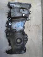 Лобовина двигателя. Toyota: Mark X Zio, Mark X, Avensis, RAV4, Scion, Corolla, Previa, Estima, Vanguard, Blade, Sai, Tarago, Matrix, Vellfire, Corolla...