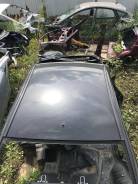 Крыша. Mitsubishi Lancer, CX2A, CX3A, CX4A, CX5A, CX8A, CX9A, CY1A, CY2A, CY3A, CY4A, CY5A, CY8A, CY9A Двигатели: 4A91, 4A92, 4B10, 4B11, 4B11T, 4B12...