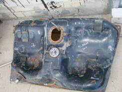Бак топливный. Toyota: Corolla Levin, Sprinter Trueno, Corolla, Sprinter Marino, Corolla Ceres Двигатели: 4AFE, 4AGE, 4AGZE, 5AFE