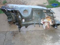 Лонжерон. Toyota: Corolla, Sprinter, Corolla Levin, Sprinter Trueno, Sprinter Marino, Corolla Ceres Двигатели: 2C, 2E, 3E, 4AFE, 4AGE, 4EFE, 5AFE, 5EF...