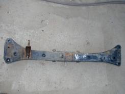 Балка. Toyota: Sprinter, Corolla Spacio, Sprinter Carib, Corolla Levin, Sprinter Trueno, Corolla, Sprinter Marino, Corolla Ceres Двигатели: 2C, 3CE, 4...