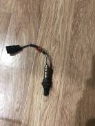 Датчик кислородный. Toyota: Premio, Platz, Corolla Spacio, Allion, ist, WiLL VS, Allex, Vios, Sienta, Vitz, Porte, Soluna Vios, Echo, Probox, Yaris Ve...