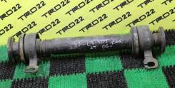Подшипник подвесной. Mazda CX-7, ER, ER19, ER3P