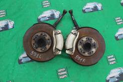 Ступица. Lexus: IS300, IS200, LS400, SC300, SC400, GS430, GS300, GS400 Toyota: Crown, Aristo, Verossa, Soarer, Altezza, Chaser, Mark II Wagon Blit, Cr...