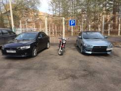 Suzuki Bandit. 249 куб. см., исправен, птс, с пробегом