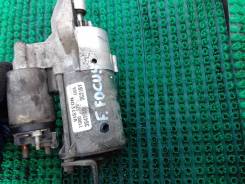Стартер. Ford: Aspire, Bronco, Contour, Escape, Focus Mazda 626, GF Двигатели: KLZE, DURATEC23, ZETEC, F9DB, F9DA, FYDH, FYDC, FYDB, FYDD, FYDA, FXDD...