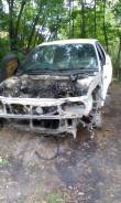 Кузов в сборе. Toyota Corolla, CE100, CE108G, CE100G, CE104, CE109V, CE106V Двигатели: 2C, 2CIII