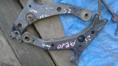 Рычаг, кулак поворотный. Toyota Sprinter Carib, AE115, AE115G Toyota Corolla, AE115
