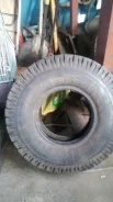 AMP M/T Terrain Master. ������, �/�, ����� 30�%