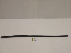 Молдинг лобового стекла правый Тойота Рав Toyota Rav 4 2006-2013 (75543-42010 7554442010)