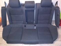 Сиденье. Audi A6 allroad quattro, 4FH Audi RS6, 4F2, 4F5 Audi S6, 4F2, 4F5 Audi A6, 4F2, 4F2/C6, 4F5, 4F5/C6 Двигатели: ASB, AUK, BNG, BPP, BSG, BUH...