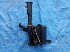 Бачок стеклоомывателя. Toyota Altezza, JCE10, JCE10W, JCE15, JCE15W, SXE10