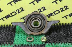 Подшипник подвесной. Toyota: Corolla Spacio, WiLL VS, Allex, Matrix, Voltz, Corolla Fielder, Corolla, Corolla Runx Двигатели: 1ZZFE, 1NZFE