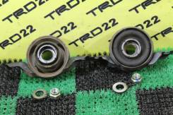 Подшипник подвесной. Toyota: Premio, Allion, Wish, Caldina, Corolla Axio, Avensis, Matrix, Corolla Fielder, Corolla, Isis, Opa Двигатели: 1ZZFE, 2ZRFA...